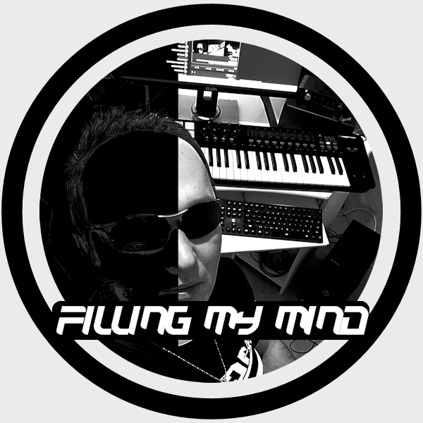 Filling My Mind_600.jpg