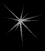 :blinking_star: