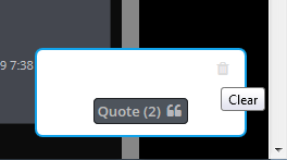 multi_quote_2.png
