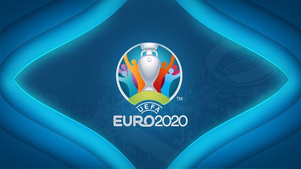 uefa_2021.jpg