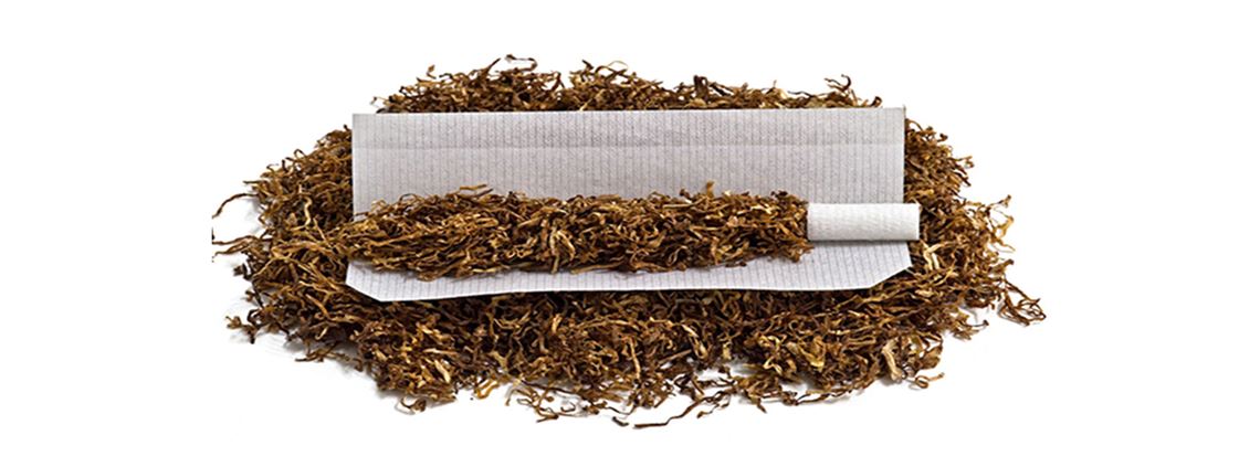 tobacco.jpg