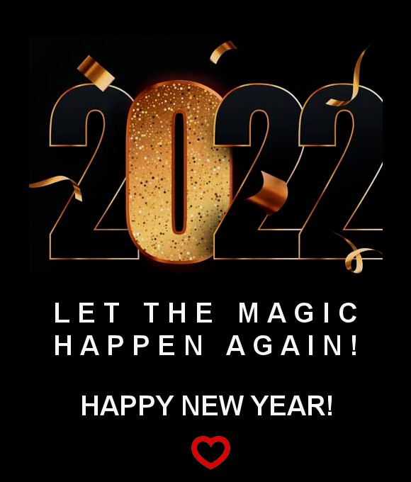 Happy_New_Year_Of_2022.jpg