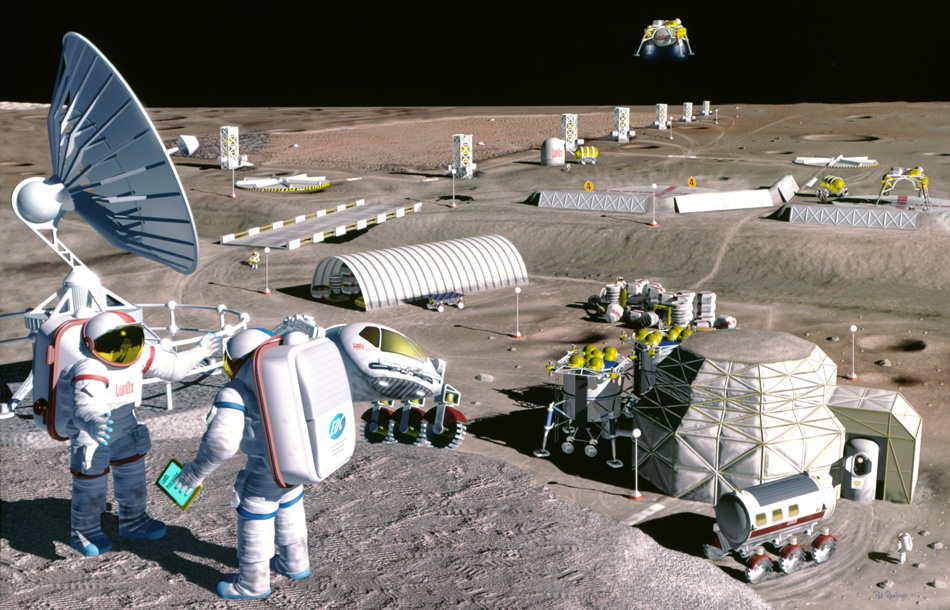 NASA_lunar-activities.jpg