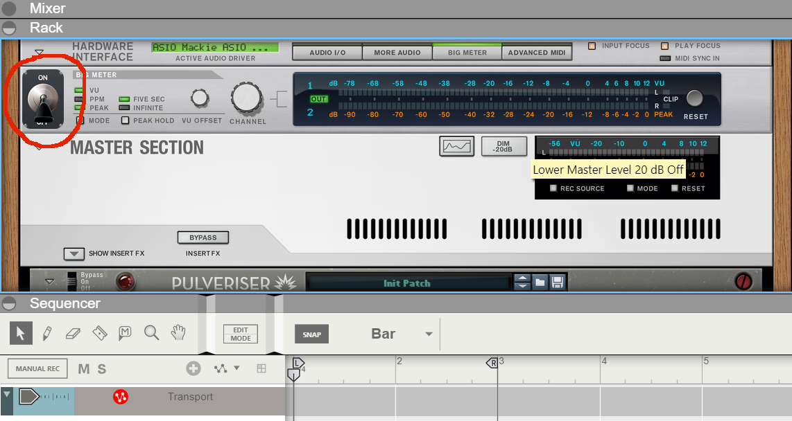 induery_standard_soundengine_switch.png