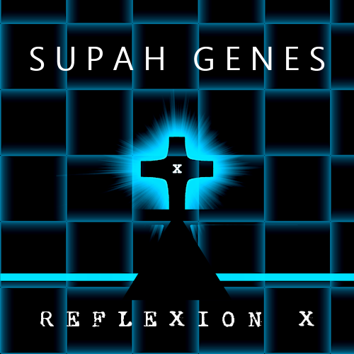 Supah_Genes_500.png