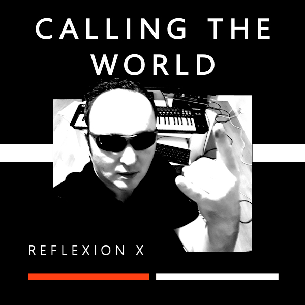 Calling_the_world_600.jpg