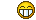 :Fuck_You: