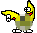 :Humping: