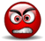 :Madman: