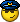 :Police: