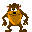 :Poo:
