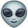 :alien: