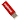 :ignition_key: