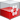 :refill_packer:
