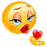 :sending_love: